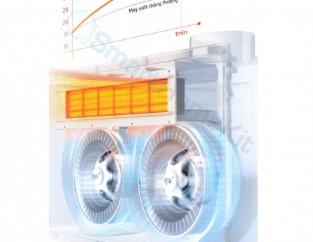 aqara-smart-bathroom-heater-11-ahalong
